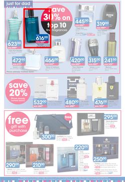 Clicks : Father's Day (23 May - 18 Jun 2014), page 3