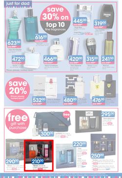 Clicks : Father's Day (23 May - 18 Jun 2014), page 3