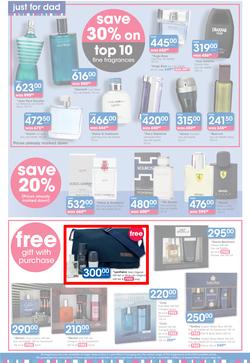 Clicks : Father's Day (23 May - 18 Jun 2014), page 3