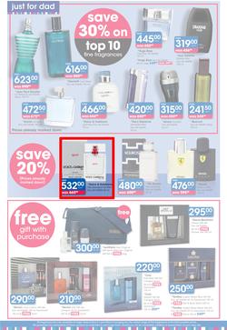 Clicks : Father's Day (23 May - 18 Jun 2014), page 3