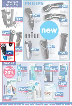 Clicks : Father's Day (23 May - 18 Jun 2014), page 5