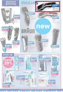Clicks : Father's Day (23 May - 18 Jun 2014), page 5