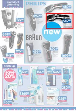 Clicks : Father's Day (23 May - 18 Jun 2014), page 5