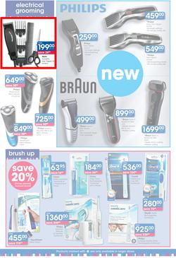 Clicks : Father's Day (23 May - 18 Jun 2014), page 5