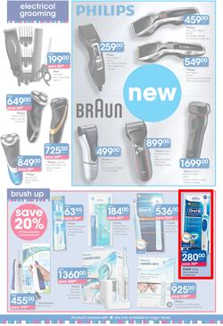 Clicks : Father's Day (23 May - 18 Jun 2014), page 5