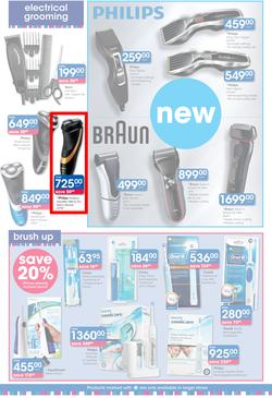 Clicks : Father's Day (23 May - 18 Jun 2014), page 5