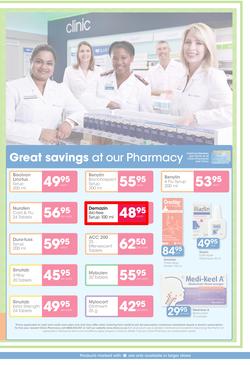 Clicks : Pay Less (23 May - 18 Jun 2014), page 3