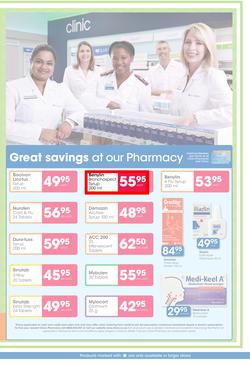 Clicks : Pay Less (23 May - 18 Jun 2014), page 3