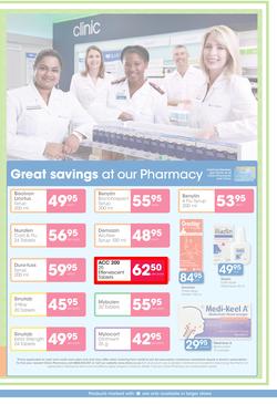 Clicks : Pay Less (23 May - 18 Jun 2014), page 3