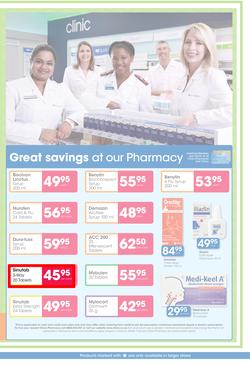 Clicks : Pay Less (23 May - 18 Jun 2014), page 3