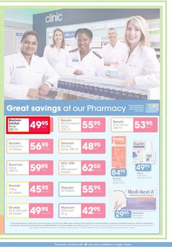 Clicks : Pay Less (23 May - 18 Jun 2014), page 3