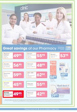 Clicks : Pay Less (23 May - 18 Jun 2014), page 3