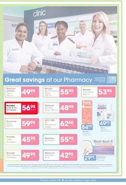 Clicks : Pay Less (23 May - 18 Jun 2014), page 3