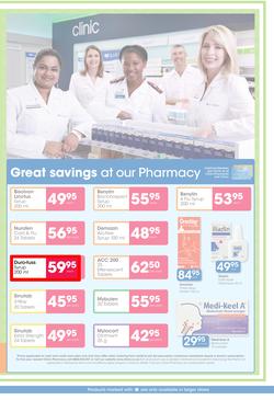 Clicks : Pay Less (23 May - 18 Jun 2014), page 3