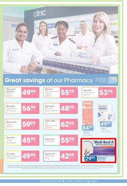 Clicks : Pay Less (23 May - 18 Jun 2014), page 3