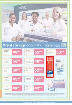Clicks : Pay Less (23 May - 18 Jun 2014), page 3
