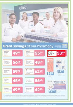 Clicks : Pay Less (23 May - 18 Jun 2014), page 3