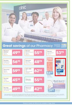 Clicks : Pay Less (23 May - 18 Jun 2014), page 3