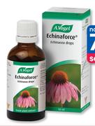 A.Vogel Echinaforce - 100ml