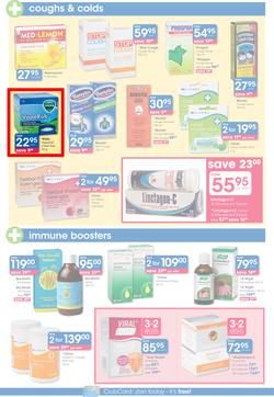Clicks : Pay Less (23 May - 18 Jun 2014), page 4