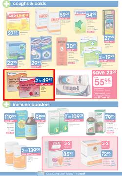 Clicks : Pay Less (23 May - 18 Jun 2014), page 4