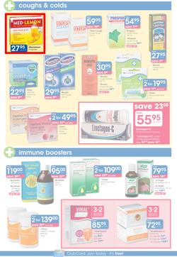 Clicks : Pay Less (23 May - 18 Jun 2014), page 4