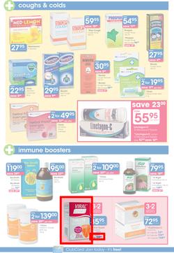 Clicks : Pay Less (23 May - 18 Jun 2014), page 4
