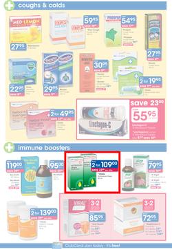 Clicks : Pay Less (23 May - 18 Jun 2014), page 4