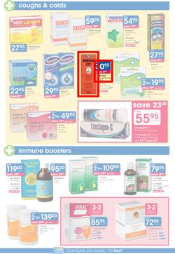 Clicks : Pay Less (23 May - 18 Jun 2014), page 4
