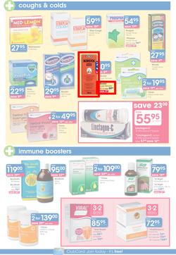 Clicks : Pay Less (23 May - 18 Jun 2014), page 4