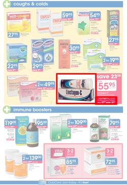 Clicks : Pay Less (23 May - 18 Jun 2014), page 4