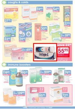 Clicks : Pay Less (23 May - 18 Jun 2014), page 4