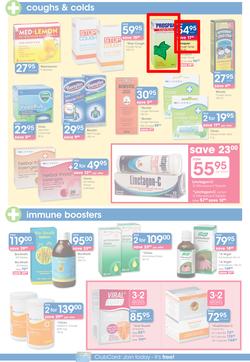 Clicks : Pay Less (23 May - 18 Jun 2014), page 4