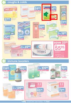 Clicks : Pay Less (23 May - 18 Jun 2014), page 4