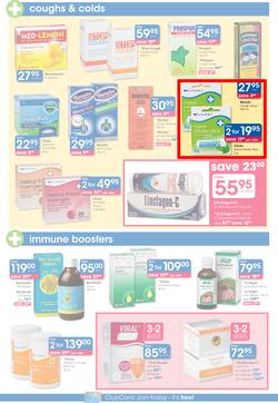 Clicks : Pay Less (23 May - 18 Jun 2014), page 4