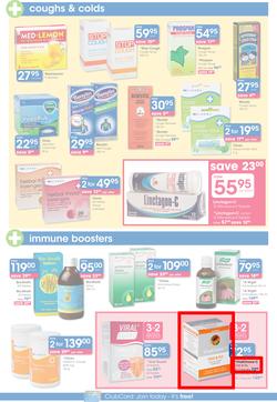 Clicks : Pay Less (23 May - 18 Jun 2014), page 4