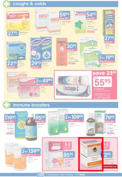Clicks : Pay Less (23 May - 18 Jun 2014), page 4
