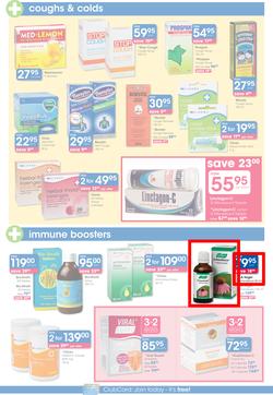 Clicks : Pay Less (23 May - 18 Jun 2014), page 4