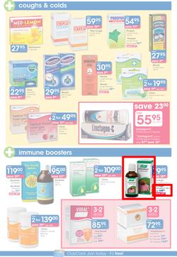 Clicks : Pay Less (23 May - 18 Jun 2014), page 4