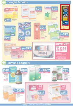 Clicks : Pay Less (23 May - 18 Jun 2014), page 4
