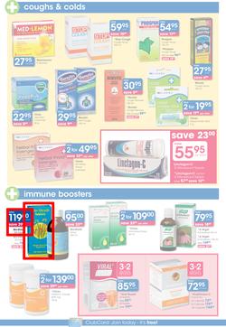 Clicks : Pay Less (23 May - 18 Jun 2014), page 4