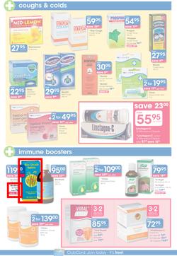 Clicks : Pay Less (23 May - 18 Jun 2014), page 4