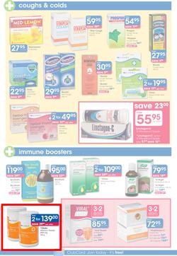 Clicks : Pay Less (23 May - 18 Jun 2014), page 4