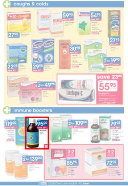 Clicks : Pay Less (23 May - 18 Jun 2014), page 4