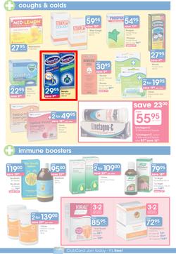 Clicks : Pay Less (23 May - 18 Jun 2014), page 4