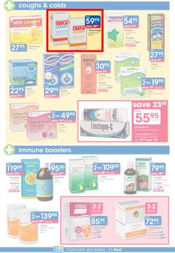 Clicks : Pay Less (23 May - 18 Jun 2014), page 4