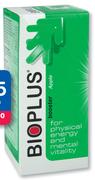 Bioplus Energy Tonic - 500ml