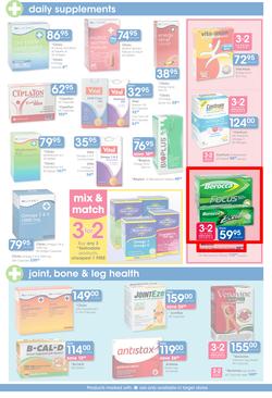 Clicks : Pay Less (23 May - 18 Jun 2014), page 5