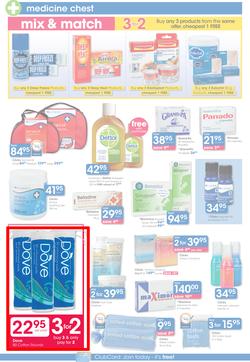 Clicks : Pay Less (23 May - 18 Jun 2014), page 6