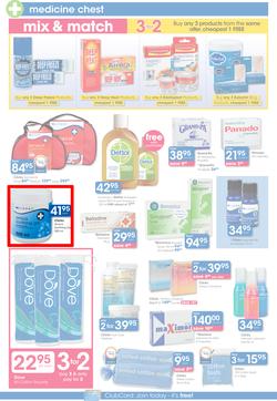 Clicks : Pay Less (23 May - 18 Jun 2014), page 6